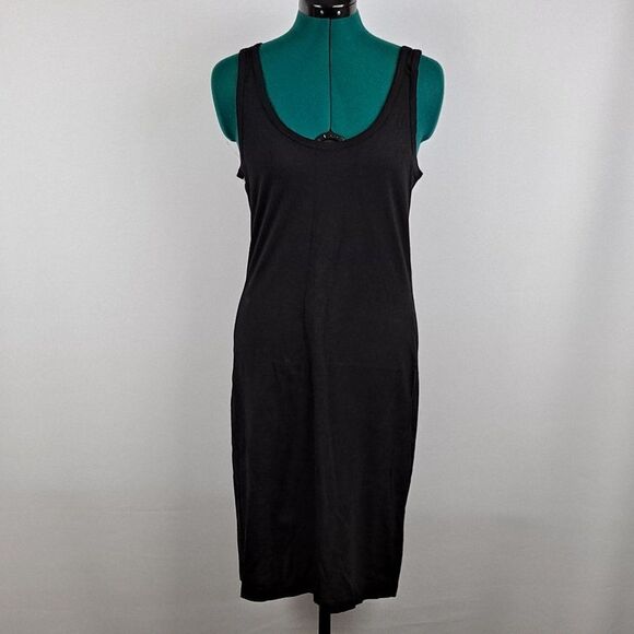 Ladies Sleeveless tank dress NWOT - Picture 1 of 8